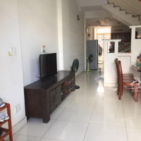 Bán Nhà 3 Tầnghẽm Xe Hơiđường Lê Đức Thọ, P.15, Gò Vấp