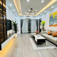 Bán Nhà Phố Yên Lãng, Đống Đa, 33M2 5 Tầng Giá Bán 5,5 Tỷ, Kinh Doanh Ô Tô Vào Nhà