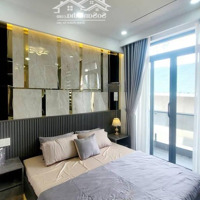 Siêu Vip 5 Mét Mặt Tiền, Nhà Đẹp 2 Thoáng Vĩnh Viễn Hồ Tùng Mậu Trần Bình, Hiếm Có