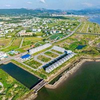 Bán Đất Nền Dự Án Hà Khánh B - 90M2, Quay Biển, 3,7 Tỷ Tại Cao Xanh, Hạ Long, Quảng Ninh