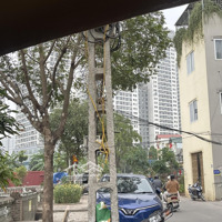 Đất Nền Đại Mỗ, 56M2, 7 Tỷ, Giá Siêu Hời Ở Nam Từ Liêm, Hà Nội