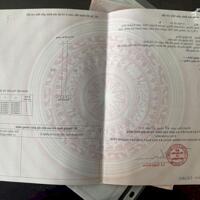 Bán đất vườn Khánh Đông giá rẻ đường thông gần Tỉnh Lộ 8