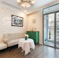 Cho Thuê Căn Hộ 2 Phòng Ngủ 2 Vệ Sinh 87M2, 23 Triệu Tại Hado Centrosa Garden, Q10. Liên Hệ: 0985130947