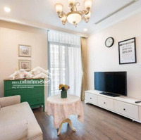 Cho Thuê Căn Hộ 2 Phòng Ngủ 2 Vệ Sinh 87M2, 23 Triệu Tại Hado Centrosa Garden, Q10. Liên Hệ: 0985130947