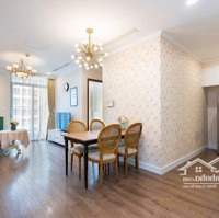 Cho Thuê Căn Hộ 2 Phòng Ngủ 2 Vệ Sinh 87M2, 23 Triệu Tại Hado Centrosa Garden, Q10. Liên Hệ: 0985130947