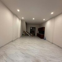 Cho Thuê Hẻm Xe Hơi 120/27 Đặng Thùy Trâm P.13 Bình Thạnh - 5X14M - 2 Lầu