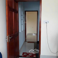 Chính Chủ Cho Thuê Nhà 1 Trệt 1 Lầu Tại Phường Phú Hữu, Tp Thủ Đức (Q9 Cũ), Tp Hcm