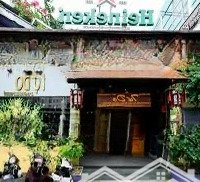 Siêu Mặt Bằng Kinh Doanh 55 Triệu, 250M2Mặt Tiền11M Tại Phú Đô, Nam Từ Liêm, Hà Nội Liên Hệ: 0984.966.213