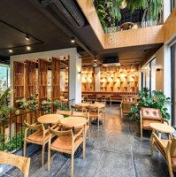 Siêu Mặt Bằng Kinh Doanh 55 Triệu, 250M2Mặt Tiền11M Tại Phú Đô, Nam Từ Liêm, Hà Nội Liên Hệ: 0984.966.213