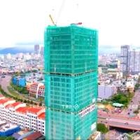 Huyền Bích Bđs Sungroup,P212A03, Da Đã Xây Xong, Nhận Nhà Ngay Vẫn Thanh Toán Theo Tiến Độ, Vay 70%