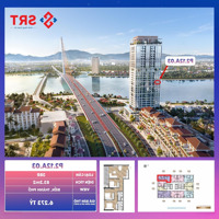 Huyền Bích Bđs Sungroup,P212A03, Da Đã Xây Xong, Nhận Nhà Ngay Vẫn Thanh Toán Theo Tiến Độ, Vay 70%