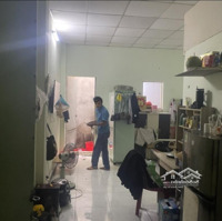 Bán Nhà Tân Phú Nguyễn Súy - Ngang 4 Dài 20M - 2 Tầng Btct - Giá Bán 6.5 Tỷ Tl