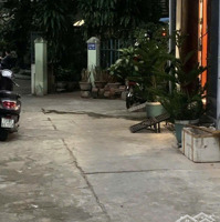 Chính Chủ Đi Nước Ngoài Cần Bán Gấp Nhà Phường 5, Tp Tuy Hoà, Phú Yên, 4X9.5M, 1 Trệt 3 Lầu Mới Đẹp