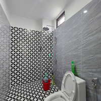 Chính Chủ Bán Nhanh Căn Nhàdiện Tíchlơn 50M2/ 3Ty,Xã Vĩnh Lộc A, Bình Chánh, Hẻm Oto, Nhà Mới, Còn Bớt