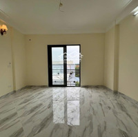 Bán Nhà Phố Dịch Vọng Hậu 60Mx7T Giá Đẹp Về Zinh