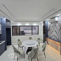 Đất Tân Mai, Hoàng Mai Xây Ccmn 80M2 Mặt Tiền 5M Giá Bán 7,8 Tỷ