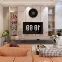 Đất Tân Mai, Hoàng Mai Xây Ccmn 80M2 Mặt Tiền 5M Giá Bán 7,8 Tỷ