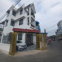 Bán Nhà Riêng 4 Phòng Ngủ 4 Vệ Sinhtại Thạnh Xuân 21, 5,35 Tỷ, 72M2, Chính Chủ, Giá Siêu Hời