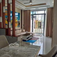 Bán Nhà Riêng 4 Phòng Ngủ 4 Vệ Sinhtại Thạnh Xuân 21, 5,35 Tỷ, 72M2, Chính Chủ, Giá Siêu Hời