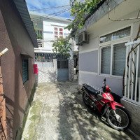 Bán Nhà Đẹp 3 Mặt Kiệt, Quận Hải Châu, Đà Nẵng, 3,1 Tỷ, 55M2, Giá Tốt Hấp Dẫn
