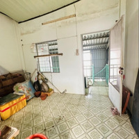 Bán Nhà Tân Phú Phường Tân Thới Hòa - Ngang 4 Dài 17M - Hẻm Oto Thông - 3 Tầng - Chỉ 5.X Tỷ Tl