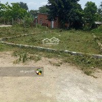 Bán Đất Full Thổ Xã Diên Lạc, Đường Hẻm 5 Mét Gần Tỉnh Lộ 2. Giá Bán 750 Triệu