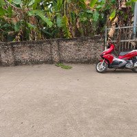 Bán Đất Tại Nông Trang, Việt Trì, Lô Góc 166.8M2 -Mặt Tiền15M - 3.4 Tỷ