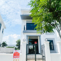 Bán Nhà Phố 8X20M Nhận Nhà Ở Ngay, Pháp Lý Chuẩn Chỉnh Giá Bán 6,8 Tỷ, Ngay Trung Tâm Aqua City