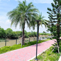 Bán Nhà Phố 8X20M Nhận Nhà Ở Ngay, Pháp Lý Chuẩn Chỉnh Giá Bán 6,8 Tỷ, Ngay Trung Tâm Aqua City