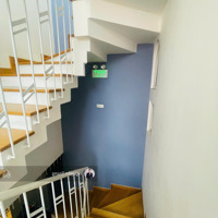 Hàng Hiếm Biệt Thự 4 Tầng. Dt: 6X24M Đối Diện Vincom Võ Văn Ngân - Tô Vĩnh Diện, Linh Chiểu, Tđ