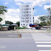 Hàng Hiếm Còn Sót Lại Lô Đất Ngay Công Viên Hồ Nghinh Diện Tích 234M2 Đường 7M5