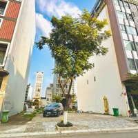Bán Đất Mặt Tiền Lý Thánh Tông, Sát Đinh Thị Hòa Và Phạm Văn Đồng,Diện Tích100M2
