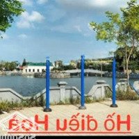 Bán Cặp Liền Kề Mb 1036 Phường Đông Thịnh - Tp Thanh Hoá Giá Bán 1Ty180