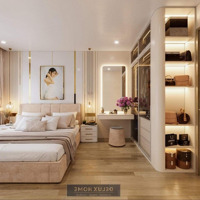 Cho Thuê Căn Hộ 3 Phòng Ngủ+ 2 Vệ Sinhfull Đồ Tại Imperial Plaza 360 Gỉai Phóng Giá Bán 17 Triệu, Diện Tích: 100M2