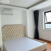 Cho Thuê Căn Hộ 3 Phòng Ngủ+ 2 Vệ Sinhfull Đồ Tại Imperial Plaza 360 Gỉai Phóng Giá Bán 17 Triệu, Diện Tích: 100M2