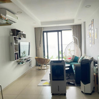 Ch 2 Phòng Ngủ 2 Vệ Sinhđã Có Sổ Hồng - Hỗ Trợ Vay 70% Dự Án Bậc Nhất Quận 8 The Pegasuite 1