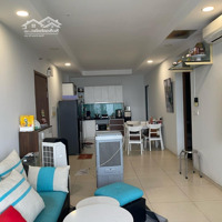 Ch 2 Phòng Ngủ 2 Vệ Sinhđã Có Sổ Hồng - Hỗ Trợ Vay 70% Dự Án Bậc Nhất Quận 8 The Pegasuite 1