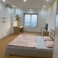 Chính Chủ Cần Bán Căn Hộ Chung Cư Hoài Đức Cạnh Khu Đô Thị Tân Tây Đô