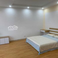 Chính Chủ Cần Bán Căn Hộ Chung Cư Hoài Đức Cạnh Khu Đô Thị Tân Tây Đô
