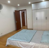 Chính Chủ Cần Bán Căn Hộ Chung Cư Hoài Đức Cạnh Khu Đô Thị Tân Tây Đô