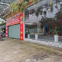 Bán Căn Nhà Cấp4. Shr Mặt Tiền Đường Trung An Thuộc Xã Trung An Huyện Củ Chi. Dt__13X14 = 146,7M