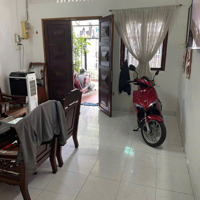 Bán Nhàhẽm Xe Hơitại Quang Trung, 5,4 Tỷ, 83 M2, Hàng Hiếm Tại Thủ Đức, Hcm