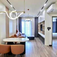 Bán gấp căn hộ chung cư Bắc Hà Lucky 30 Phạm Văn Đồng quận Cầu Giấy.