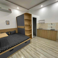 Bán Toà Chdvmặt Tiềnkhu Nam Việt Á | 4,5 Tầng | 95M2 | 11 Phòng | Dòng Tiền 35 Triệu/Tháng | Giá Bán 8,2 Tỷ