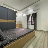 Bán Toà Chdvmặt Tiềnkhu Nam Việt Á | 4,5 Tầng | 95M2 | 11 Phòng | Dòng Tiền 35 Triệu/Tháng | Giá Bán 8,2 Tỷ