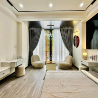 Tòa Góc 2Mặt Tiềnnơ Trang Long, Q. Bình Thạnh - Dt: 10X30M - Hầm 8 Tầng - Hđt: 300 Triệu - Giá: 60 Tỷ