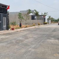 Đầu Tư 300 Triệu, 12 Tháng Sau Tt Tiếp, Ln 20%. Đất Vuông Vức, Sổ Sẵn