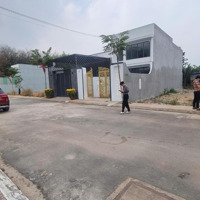 Đầu Tư 300 Triệu, 12 Tháng Sau Tt Tiếp, Ln 20%. Đất Vuông Vức, Sổ Sẵn