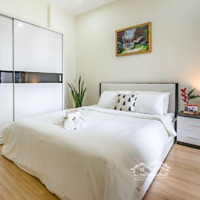 Giảm Mạnh Cho Thuê Căn Hộ Millennium Bến Vân Đồn, Q4, 72M2, 2 Phòng Ngủ Giá 18 Triệu/T Linh 0822 291 904