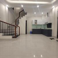 HÀNG H.I.Ế.M NHÀ 5 TẦNG MỚI XÂY - 0973390135